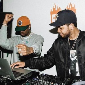 Avatar for Chase B & Travis Scott