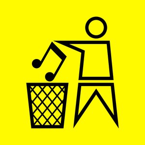 Music For Retards