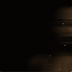 Jorja Smith - All Of This - Zortam Music