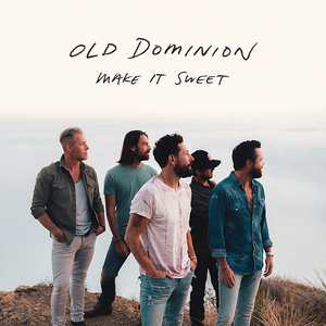 Old Dominion - 2019 - Zortam Music