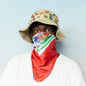 Mach-Hommy & ThaGodFahim 的头像
