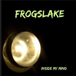 Inside my mind