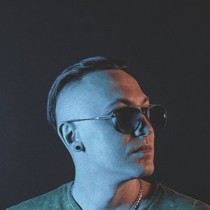 Avatar for Ноби