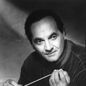 Dominic Frontiere & His Orchestra 的头像