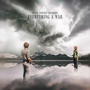 Everything A War
