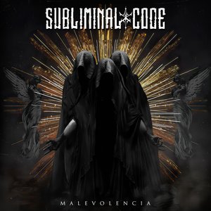 Malevolencia - Single