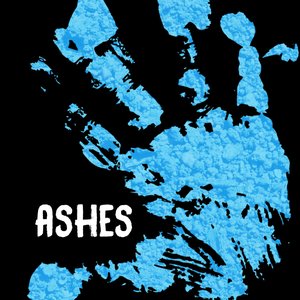Ashes (Dabi Rap)