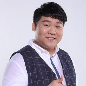 李安 için avatar