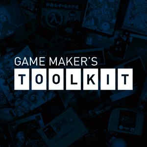 Avatar de Game Maker's Toolkit