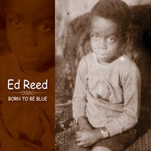 Born To Be Blue