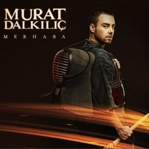 Merhaba cover
