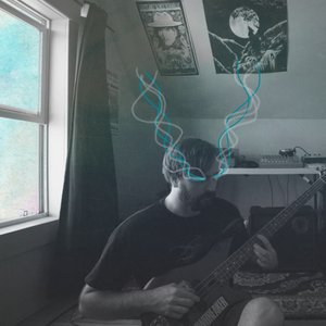 Dead Dad Cigarettes 的头像