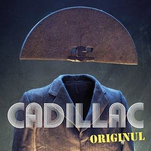 Originul