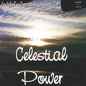 Celestial Power