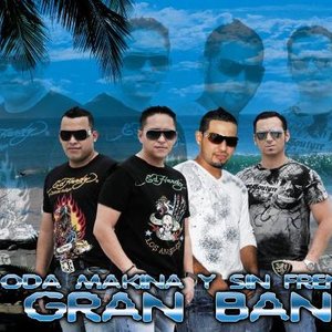 Avatar for La Gran Banda