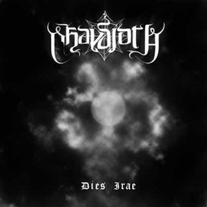 Dies Irae