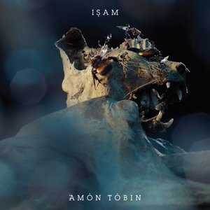 Isam (Radio Sampler)