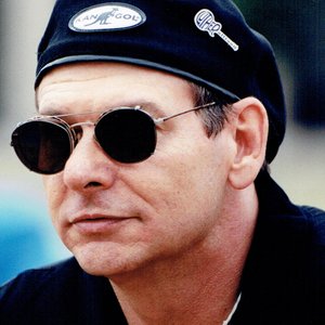 Tommy Shannon 的头像