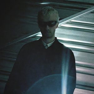 LJ Vox 的头像