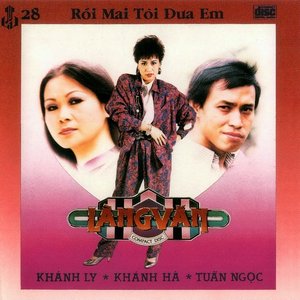 Rồi Mai Tôi Đưa Em