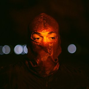 Avatar for Rafiek