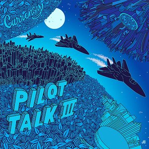 Pilot Talk III