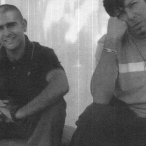 The Heartists photo provided by Last.fm