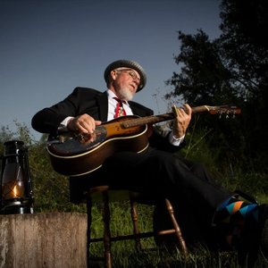 Avatar di Big Jim Adam