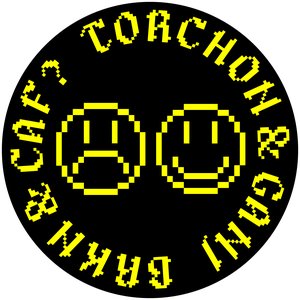 Torchon & Ganj EP