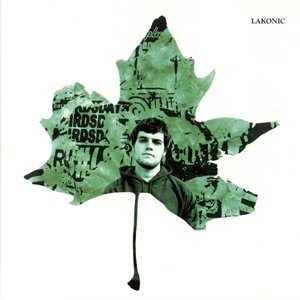 Lakonic