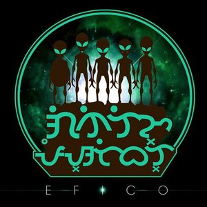 Efico