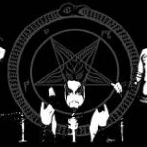 Utuk-Xul photo provided by Last.fm