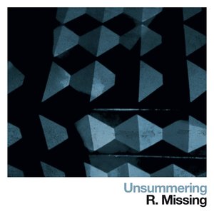 R Missing 的头像