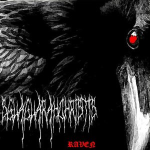 Raven