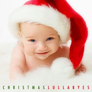 Christmas Lullabyes