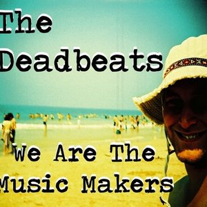 We Are The Music Makers