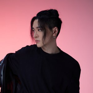 Renold 的头像