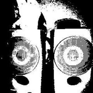 Avatar for Hey The Mox Laboratory