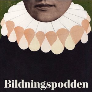 Bildningspodden 的头像