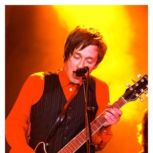 Ryan Dahle 的头像