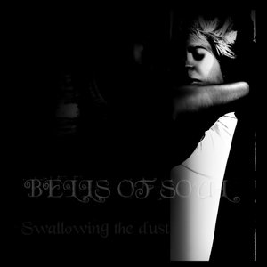 Swallowing the dust