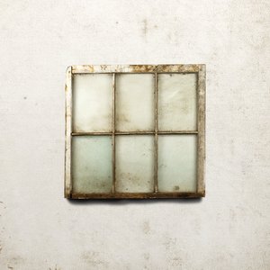 Echolyn [Explicit]