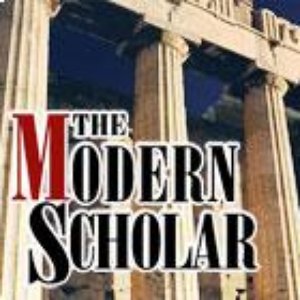 Avatar for The Modern Scholar