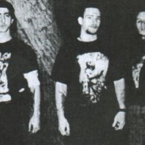 Umbilical Strangulation 的头像