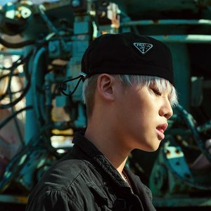 쿠기 的头像