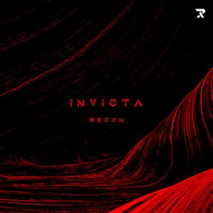 Invicta