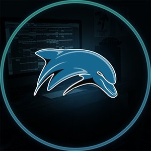 Avatar for Dawphin