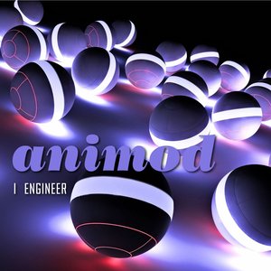 I Engineer (Radio Edit)