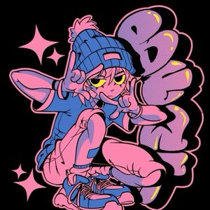 Ykuuro 的头像