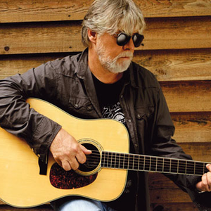 Bob Seger live